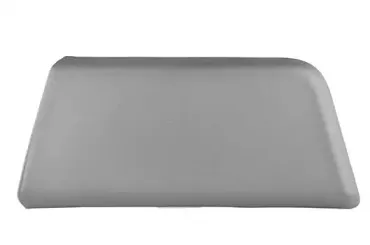 Облицовка / защитная накладка, дверь BSG купить